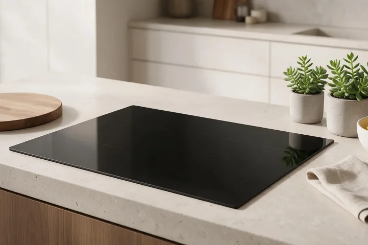 LG Cooktops: Problems, Error Codes & Models